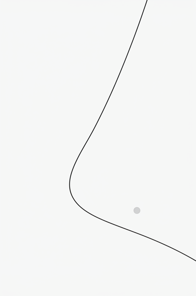 Missed Opportunities